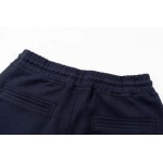 2026年4月20日新作Brunello Cucinelli半ズボン高品質/誕生日プレゼント/FF工場