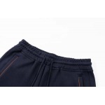 2026年4月20日新作Brunello Cucinelli半ズボン高品質/誕生日プレゼント/FF工場