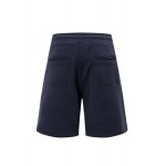 2026年4月20日新作Brunello Cucinelli半ズボン高品質/誕生日プレゼント/FF工場