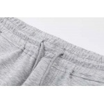 2026年4月20日新作Brunello Cucinelli半ズボン高品質/誕生日プレゼント/FF工場