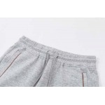 2026年4月20日新作Brunello Cucinelli半ズボン高品質/誕生日プレゼント/FF工場