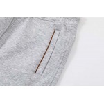 2026年4月20日新作Brunello Cucinelli半ズボン高品質/誕生日プレゼント/FF工場