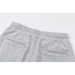 2026年4月20日新作Brunello Cucinelli半ズボン高品質/誕生日プレゼント/FF工場