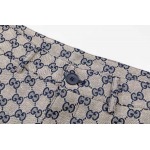 2026年4月20日新作Gucci半ズボン高品質/誕生日プレゼント/FF工場