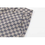 2026年4月20日新作Gucci半ズボン高品質/誕生日プレゼント/FF工場