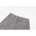 2026年4月20日新作Gucci半ズボン高品質/誕生日プレゼント/FF工場