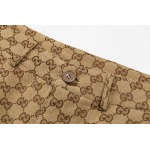 2026年4月20日新作Gucci半ズボン高品質/誕生日プレゼント/FF工場