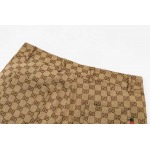 2026年4月20日新作Gucci半ズボン高品質/誕生日プレゼント/FF工場