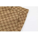 2026年4月20日新作Gucci半ズボン高品質/誕生日プレゼント/FF工場
