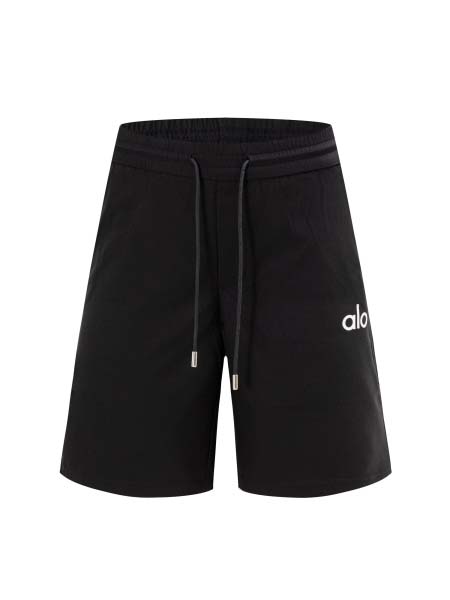 2026年4月20日新作HERMES半ズボン高品質/誕生日プ...