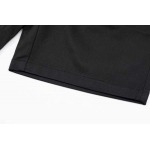 2026年4月20日新作HERMES半ズボン高品質/誕生日プレゼント/FF工場