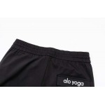 2026年4月20日新作HERMES半ズボン高品質/誕生日プレゼント/FF工場