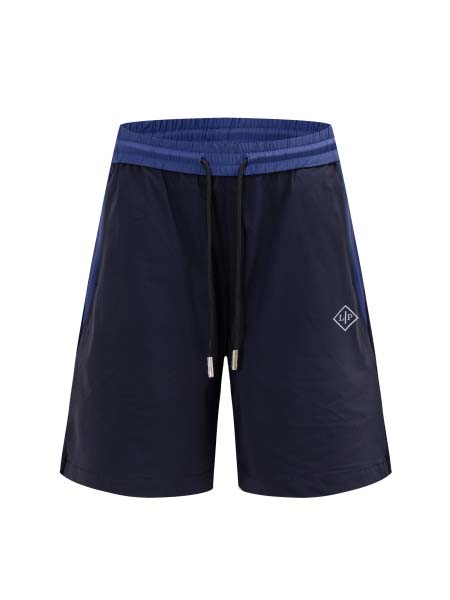 2026年4月20日新作loro piana半ズボン高品質/...