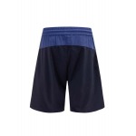 2026年4月20日新作loro piana半ズボン高品質/誕生日プレゼント/FF工場