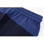 2026年4月20日新作loro piana半ズボン高品質/誕生日プレゼント/FF工場