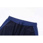 2026年4月20日新作loro piana半ズボン高品質/誕生日プレゼント/FF工場