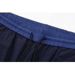 2026年4月20日新作loro piana半ズボン高品質/誕生日プレゼント/FF工場