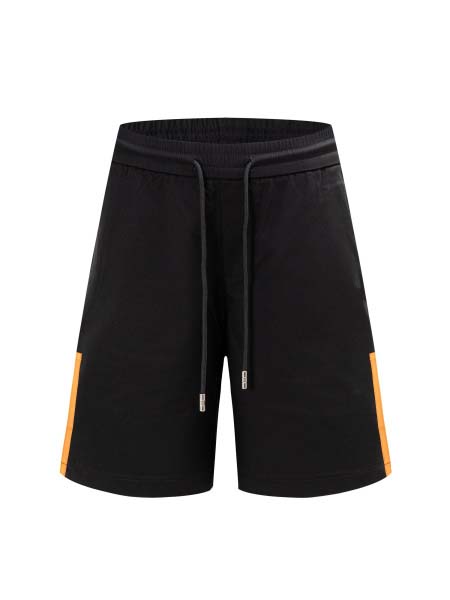 2026年4月20日新作HERMES半ズボン高品質/誕生日プ...