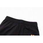 2026年4月20日新作HERMES半ズボン高品質/誕生日プレゼント/FF工場