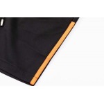 2026年4月20日新作HERMES半ズボン高品質/誕生日プレゼント/FF工場