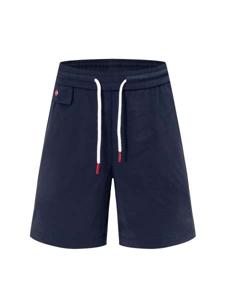 2026年4月20日新作HERMES半ズボン高品質/誕生日プ...