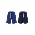 2026年4月20日新作HERMES半ズボン高品質/誕生日プレゼント/FF工場