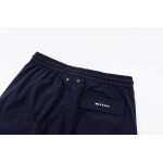 2026年4月20日新作HERMES半ズボン高品質/誕生日プレゼント/FF工場