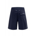 2026年4月20日新作HERMES半ズボン高品質/誕生日プレゼント/FF工場