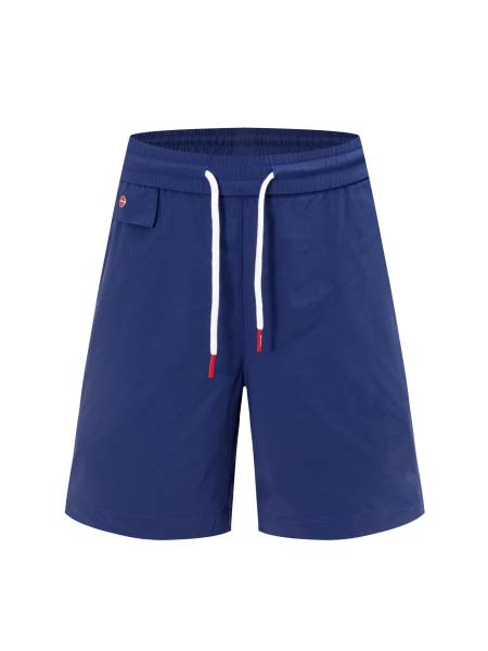 2026年4月20日新作HERMES半ズボン高品質/誕生日プ...