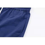 2026年4月20日新作HERMES半ズボン高品質/誕生日プレゼント/FF工場