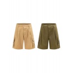 2026年4月20日新作Moncler半ズボン高品質/誕生日プレゼント/FF工場