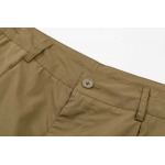 2026年4月20日新作Moncler半ズボン高品質/誕生日プレゼント/FF工場