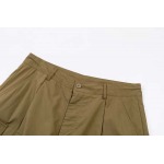 2026年4月20日新作Moncler半ズボン高品質/誕生日プレゼント/FF工場