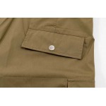 2026年4月20日新作Moncler半ズボン高品質/誕生日プレゼント/FF工場