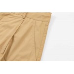 2026年4月20日新作Moncler半ズボン高品質/誕生日プレゼント/FF工場