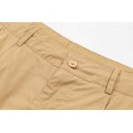 2026年4月20日新作Moncler半ズボン高品質/誕生日プレゼント/FF工場