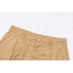 2026年4月20日新作Moncler半ズボン高品質/誕生日プレゼント/FF工場