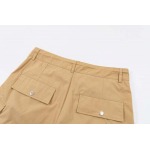 2026年4月20日新作Moncler半ズボン高品質/誕生日プレゼント/FF工場