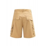 2026年4月20日新作Moncler半ズボン高品質/誕生日プレゼント/FF工場