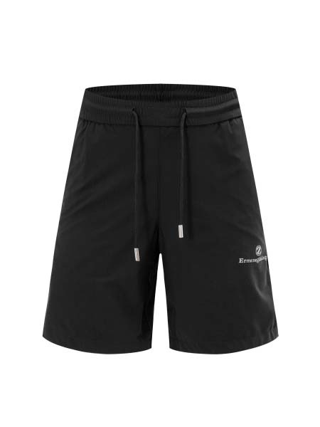 2026年4月20日新作ZEGNA半ズボン高品質/誕生日プレ...