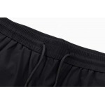 2026年4月20日新作ZEGNA半ズボン高品質/誕生日プレゼント/FF工場