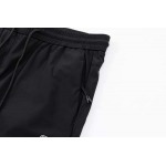 2026年4月20日新作ZEGNA半ズボン高品質/誕生日プレゼント/FF工場