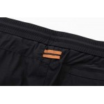 2026年4月20日新作ZEGNA半ズボン高品質/誕生日プレゼント/FF工場