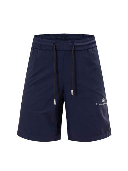 2026年4月20日新作ZEGNA半ズボン高品質/誕生日プレ...