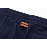 2026年4月20日新作ZEGNA半ズボン高品質/誕生日プレゼント/FF工場