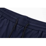 2026年4月20日新作ZEGNA半ズボン高品質/誕生日プレゼント/FF工場