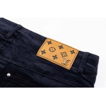 2026年4月20日新作Louis vuitton半ズボン高品質/誕生日プレゼント/FF工場