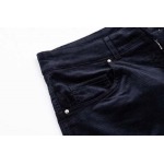 2026年4月20日新作Louis vuitton半ズボン高品質/誕生日プレゼント/FF工場