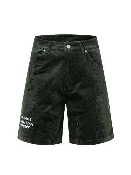 2026年4月20日新作Louis vuitton半ズボン高...