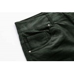 2026年4月20日新作Louis vuitton半ズボン高品質/誕生日プレゼント/FF工場